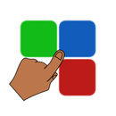 Block Up Down 1012 APK