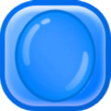 Candy Jewel Jam APK