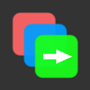 Unify Color 1024 APK