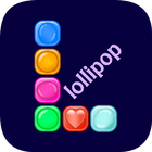 Lollipop 99 ikona