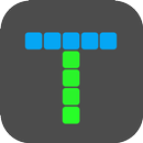 Tetrix Lines APK