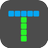Tetrix Lines APK