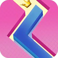 Baixar Line Music : Dance Tiles APK