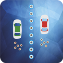 Do Not Die APK