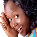 Don't Mess With Kansiime APK