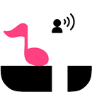 Eighth Note Sound APK