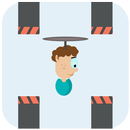 Don't Touch Anywhere APK