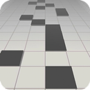 Guide-Don't Tap The White Tile APK