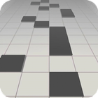 Guide-Don't Tap The White Tile icône