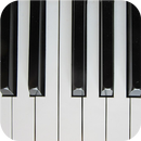Piano Pro APK
