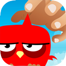 Don't Touch My Birdie APK