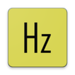Hz - Mains Frequency