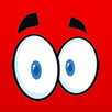 DontCreep APK