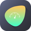 Guitar Tuner App - Tune Guitars Free & Fast