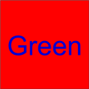 Don't Be Fooled APK