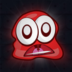 Tunnel Blobber APK