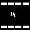 dont crash APK