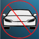 Don't Drink And Drive APK