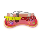 Trump Crush 2018 icon