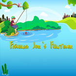 Fishing Joe's Funtime
