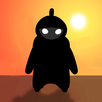 APK Chicken Gang Beasts