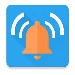 Скачать Missed call SMS to Email APK