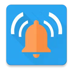 Missed call SMS to Email APK Herunterladen