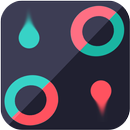 Don't Miss The Dots APK