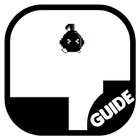 Guide for Eighth Note 2017 icono