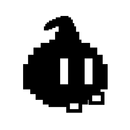 Scream Fly APK
