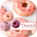 Donut