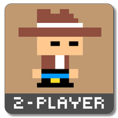 Micro Battles icon Micro Battles icon