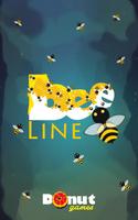 Bee Line ポスター