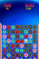 Donut Dash Mania screenshot 2