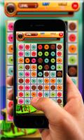 donut jewel treasure history 2018 syot layar 1