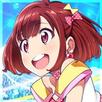 Tokyo 7th Sisters APK