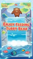 Tubby Bear capture d'écran 1