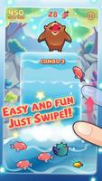 Tubby Bear Screenshot 2