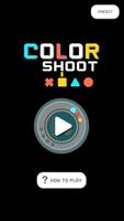 Color Shoot Game gönderen