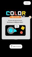 Color Shoot Game Ekran Görüntüsü 2