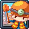 Fix The Road APK