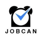JobcanTH biểu tượng