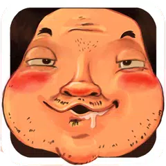 Nipple Twister APK 下載