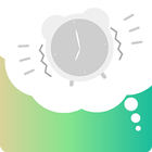 Dreamless Alarm (Try to sleep) icon
