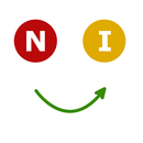 Netflix2IMDb APK