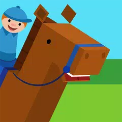 Turbo Trot APK download