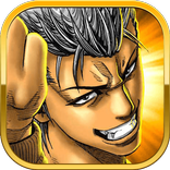 激闘ギャングキング  ヤンキー不良バトル