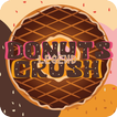 Donuts Legend Crush