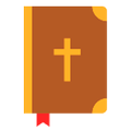 Evangelio de Hoy