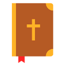 Evangelio de Hoy APK